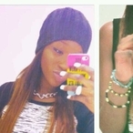 Ulyssia - Bergdietikon - Argovie | Sexe Femme