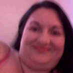 Marguerite-marie - Röthenbach im Emmental - Berne | Sexe Femme