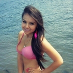 Liliana - Stansstad - Nidwald | Sexe Femme