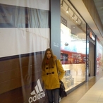 Nelly - Wienacht-Tobel - Appenzell Rhodes-Extérieures | Sexe Femme