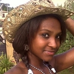 Coralia - Le Prédame - Jura | Sexe Femme