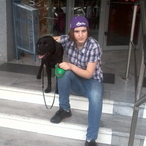 Cassydie - Meiringen - Berne | Sexe Femme