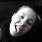 Leonise - Reidermoos - Lucerne | Sexe Femme