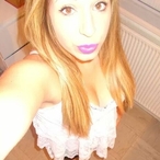 Lova - Reutlingen (Winterthur) - Zurich | Sexe Femme