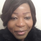 Meghane - Aristau - Argovie | Sexe Femme