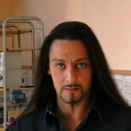 Marie-alicia - Payerne - Vaud | Sexe Femme