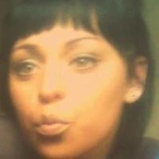 Anne-gaelle - Kastanienbaum - Lucerne | Sexe Femme