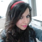 Shaineze - Arlesheim - Bâle-Campagne | Sexe Femme