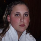 Adenora - Epauvillers - Jura | Sexe Femme