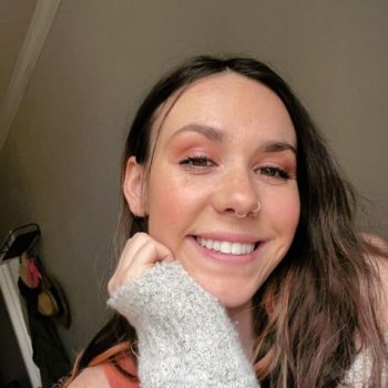 Vita - Bergdietikon - Argovie | Sexe Femme