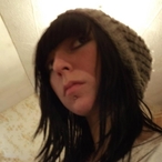 Marily - Crassier - Vaud | Sexe Femme