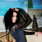 Denyse - Buonas - Zoug | Sexe Femme