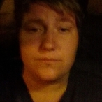 Chirel - Rhäzüns - Grisons | Sexe Femme