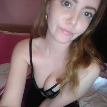 Smahene - Corcelles-le-Jorat - Vaud | Sexe Femme