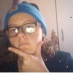 Chouchane - Villars-le-Terroir - Vaud | Sexe Femme