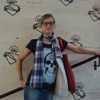 Malcie - Schwändi b. Schwanden - Glaris | Sexe Femme