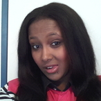 Moderan - Vattiz - Grisons | Sexe Femme