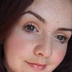 Senem - Künten - Argovie | Sexe Femme