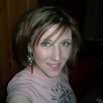 Yohanne - Nufenen - Grisons | Sexe Femme