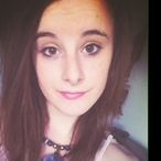 Megan - Madetswil - Zurich | Sexe Femme