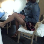 Edwine - Montagny-les-Monts - Fribourg | Sexe Femme