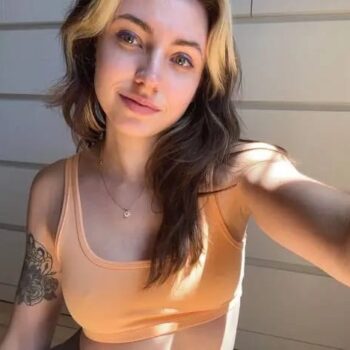 Isnel - Mont-Soleil - Berne | Sexe Femme