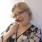 Emila - Sierre - Valais | Sexe Femme