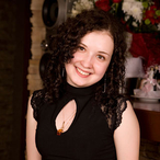 Ferielle - Oberbalm - Berne | Sexe Femme