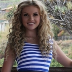 Djalila - Egliswil - Argovie | Sexe Femme