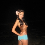 Randa - Madetswil - Zurich | Sexe Femme