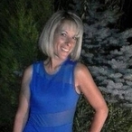 Ginette - Sullens - Vaud | Sexe Femme