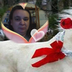 Talhia - Magden - Argovie | Sexe Femme