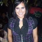 Keiza - Fontanezier - Vaud | Sexe Femme