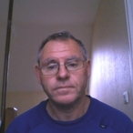 Almudena - Baar (Nendaz) - Valais | Sexe Femme