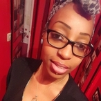 Ludmina - La Sarraz - Vaud | Sexe Femme