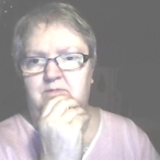 Herrade - Maloja - Grisons | Sexe Femme