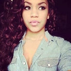 Derna - Cham - Zoug | Sexe Femme