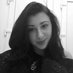 Djamela - Schluein - Grisons | Sexe Femme