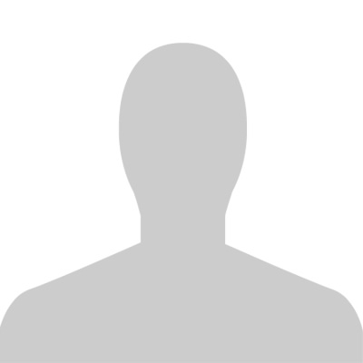 Mbarka - Schmiedrued - Argovie | Sexe Femme