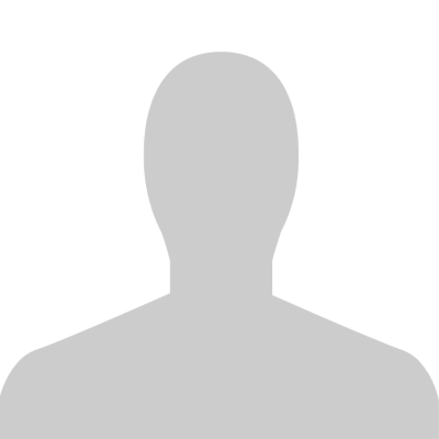 Kalidiatou - Les Thioleyres - Vaud | Sexe Femme