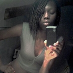 Lana - Siat - Grisons | Sexe Femme