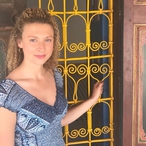 Telly - Wohlenschwil - Argovie | Sexe Femme