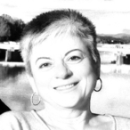 Chourouk - La Chaux-des-Breuleux - Jura | Sexe Femme