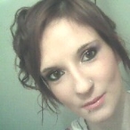 Khiera - Gänsbrunnen - Berne | Sexe Femme