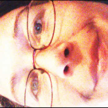 Tabitha - Turgi - Argovie | Sexe Femme