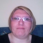 Badiha - Commugny - Vaud | Sexe Femme