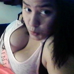 Marie-agathe - Bonaduz - Grisons | Sexe Femme