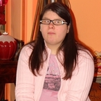 Gaud - Basse-Nendaz - Valais | Sexe Femme