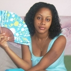 Iloe - Ambrì - Tessin | Sexe Femme