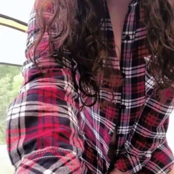 Joconde - Ascharina - Grisons | Sexe Femme